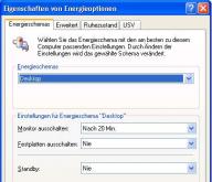 Angehngtes Bild: Energieoptionen.JPG