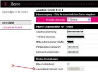 Angeh�ngtes Bild: Router.JPG