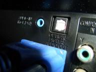 Angehngtes Bild: RIMG0223.JPG