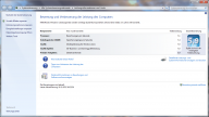 Angehngtes Bild: windows7leostungsindex.PNG