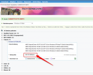 Angeh�ngtes Bild: ASUS DL.png