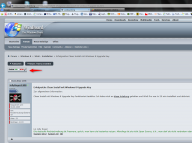 Angeh�ngtes Bild: gel�st - ja - nein.png