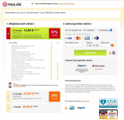 Angeh�ngtes Bild: neu.de.png