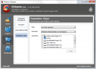 Angeh�ngtes Bild: ccleaner.png