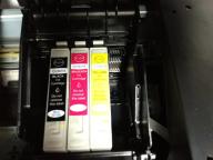 Angehngtes Bild: IMG_1039.JPG