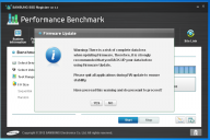 Angehngtes Bild: Unbenannt.png