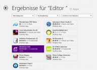 Angehngtes Bild: Unbenannt.png