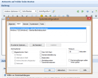 Angeh�ngtes Bild: Unbenannt.png