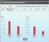 Angehngtes Bild: Unbenannt.png