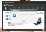 Angehngtes Bild: Unbenannt.png