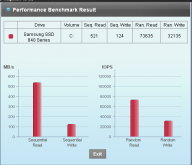 Angehngtes Bild: Unbenannt 1.png