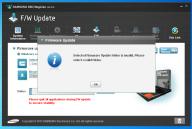 Angehngtes Bild: Unbenannt.png