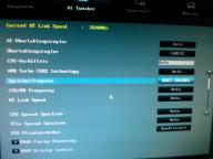 Angeh�ngtes Bild: CAM00189.jpg