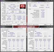 Angeh�ngtes Bild: data.jpg