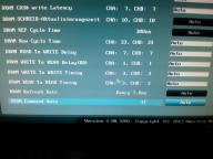 Angeh�ngtes Bild: CAM00188.jpg