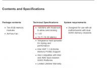 Angeh�ngtes Bild: as.jpg