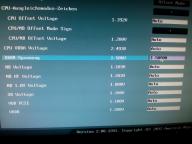 Angeh�ngtes Bild: CAM00190.jpg