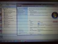 Angehngtes Bild: SNC00432.jpg