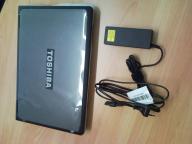 Angehngtes Bild: SNC00427.jpg