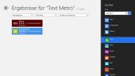 Angehngtes Bild: textmetro.jpg