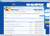 Angehngtes Bild: Winfuture-forum.de Compromised Server 1.png