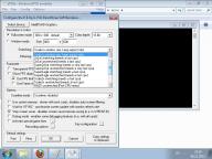 Angehngtes Bild: 2.jpg