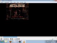 Angehngtes Bild: 1.jpg