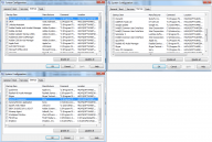 Angeh�ngtes Bild: Untitled.png