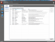 Angeh�ngtes Bild: Untitled.png