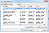 Angeh�ngtes Bild: Untitled.png