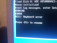 Angeh�ngtes Bild: DSC_0551.jpg