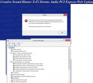 Angeh�ngtes Bild: xfi_fehler.jpg