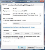 Angeh�ngtes Bild: Remoteprozeduraufruf.png