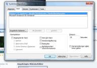 Angeh�ngtes Bild: config.jpg