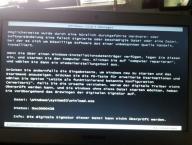 Angeh�ngtes Bild: klein.jpg