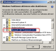 Angehngtes Bild: vsphere.png
