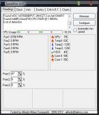Angeh�ngtes Bild: 5 min gespielt.jpg