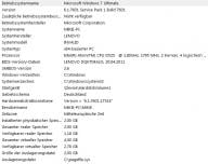 Angeh�ngtes Bild: Unbenannt.jpg