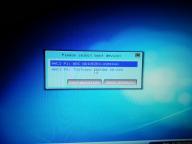 Angeh�ngtes Bild: Bootmanager.jpg