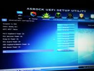 Angeh�ngtes Bild: CSM UEFI.jpg