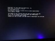 Angeh�ngtes Bild: CSM disabled.jpg