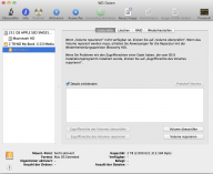 Angeh�ngtes Bild: Bildschirmfoto 2013-12-30 um 00.32.44.png