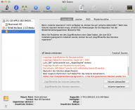 Angeh�ngtes Bild: Bildschirmfoto 2013-12-30 um 00.35.30.png