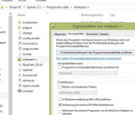 Angehngtes Bild: einstellung.JPG