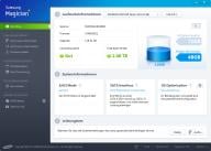 Angehngtes Bild: wf.jpg