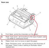 Angeh�ngtes Bild: oki.PNG