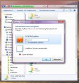 Angeh�ngtes Bild: Netzwerk.jpg