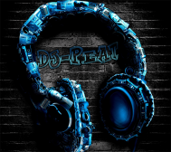 Angehngtes Bild: bild beispiel.png