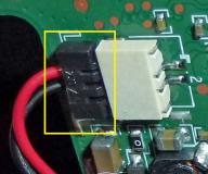 Angeh�ngtes Bild: steckerdose.jpg