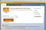 Angeh�ngtes Bild: Unbenannt3.JPG